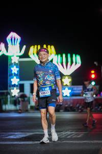 BIB: 
                            <button type="button" onclick="openModal(24290074)" class="btn btn-primary btn-sm float-right btn-popup" data-toggle="modal" data-target=".modal-high-quality">
                        <i class="fas fa-shopping-cart"></i> Add to Cart
                    </button>
                                            <button type="button" onclick="isThisMe(24290074, true)" class="btn btn-success btn-sm float-right btn-popup btn-isme hidden" data-toggle="tooltip" data-placement="bottom" title="นี่คือรูปของคุณใช่ไหม คลิกที่นี่เพื่อเอาเข้าอัลบั้ม">
                        <i class="fas fa-plus"></i> Add to album
                    </button>
                    <button type="button" onclick="isThisMe(24290074, false)" class="btn btn-warning btn-sm float-right btn-popup btn-isnotme hidden">
                        <i class="fas fa-ban"></i> Remove from album
                    </button>